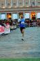 DSC_17162128DSC_1716_110405103557