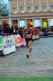 DSC_17172129DSC_1717_110405103557