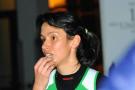 DSC_17342146DSC_1734h_110405103557