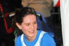 DSC_17372149DSC_1737_110405103557