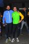 DSC_17522160DSC_1752_110405103557