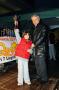 DSC_17542162DSC_1754_110405103557
