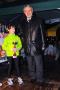 DSC_17562164DSC_1756_110405103557