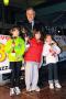 DSC_17582166DSC_1758_110405103557