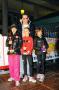 DSC_17612169DSC_1761_110405103557