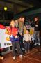 DSC_17652173DSC_1765_110405103557