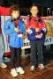 DSC_17682176DSC_1768_110405103557