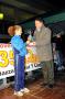 DSC_17692177DSC_1769_110405103557