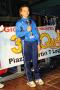 DSC_17712179DSC_1771_110405103557