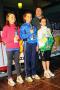 DSC_17722180DSC_1772_110405103557