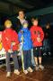 DSC_17732181DSC_1773_110405103557
