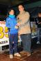 DSC_17742182DSC_1774_110405103557