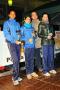 DSC_17752183DSC_1775_110405103557