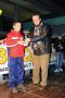 DSC_17762184DSC_1776_110405103557