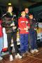 DSC_17772185DSC_1777_110405103557