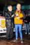 DSC_17802188DSC_1780_110405103557