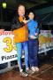 DSC_17812189DSC_1781_110405103557