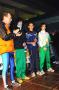 DSC_17862194DSC_1786_110405103557
