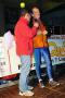 DSC_17872195DSC_1787_110405103557