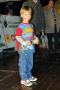DSC_17902198DSC_1790_110405103557