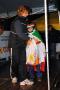 DSC_17912199DSC_1791_110405103557