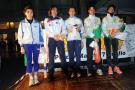 DSC_18042212DSC_1804_110405103557