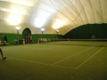 campo tennis