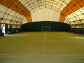 campo tennis