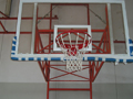 palestra cassala