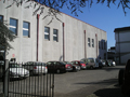 palestra cassala