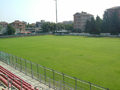 mirabello