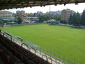 mirabello