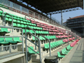 mirabello