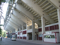 mirabello