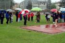 DSCF1180_131107051958