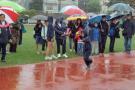DSCF1181_131107051959