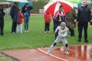 DSCF1184_131107051959