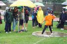 DSCF1186_131107051959