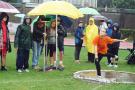 DSCF1187_131107051959