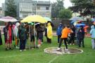 DSCF1189_131107051959