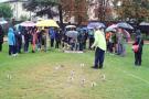 DSCF1191_131107051959