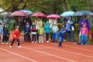 DSCF1192_131107051959