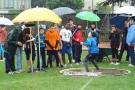 DSCF1195_131107051959