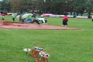 DSCF1196_131107051959