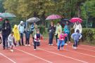 DSCF1198_131107051959