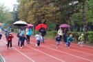 DSCF1200_131107051959