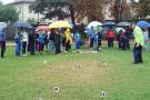 DSCF1201_131107051959