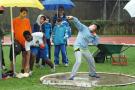 DSCF1204_131107051959