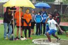DSCF1205_131107051959