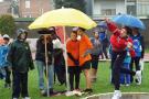 DSCF1206_131107051959